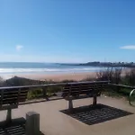 Apartment Sg050-057 2 Pieces 4 Couchages St Gilles Croix De Vie