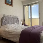 Apartamento Sg050-057 2 Pieces 4 Couchages St Gilles Croix De Vie Saint-Gilles-Croix-de-Vie